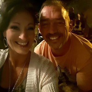 Meet your Posher, Van